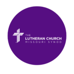 National Lutheran Schools Week