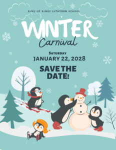 Winter Carnival